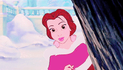 claudiablacks:high school yearbook meme  ♡disney + most datable; └ requested by @christianaxoxowith 