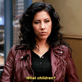saintalia:Right. That was a stupid question.