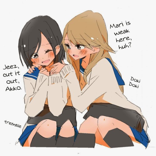 Postyourgirlshere Postyourgirlshere
