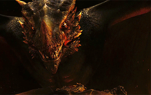 SUCKER PUNCH (2011) SLEEPING BEAUTY (1959) GAME OF THRONES: SEASON 7 EPISODE 5 (2019) AVATAR THE LAST