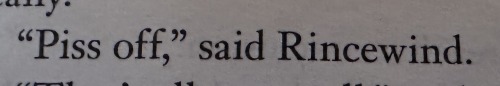 rincewinds-hat - shitposts tbh
