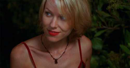 filmsby: Mulholland Drive (2001) dir. David porn pictures