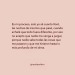 estupidonefilim:Créditos:https://instagram.com/girasolpositivo?igshid=YmMyMTA2M2Y=