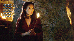 mrjackgleeson:  Valar Morghulis. But we are not men. 