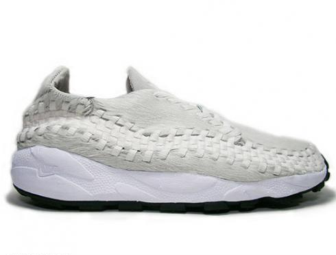 wants