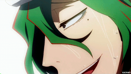 A Crappy Gif Maker