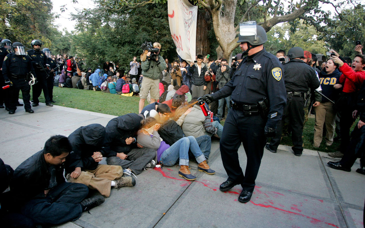 University of California(Davis) has been reported to pay $175000 for this image to