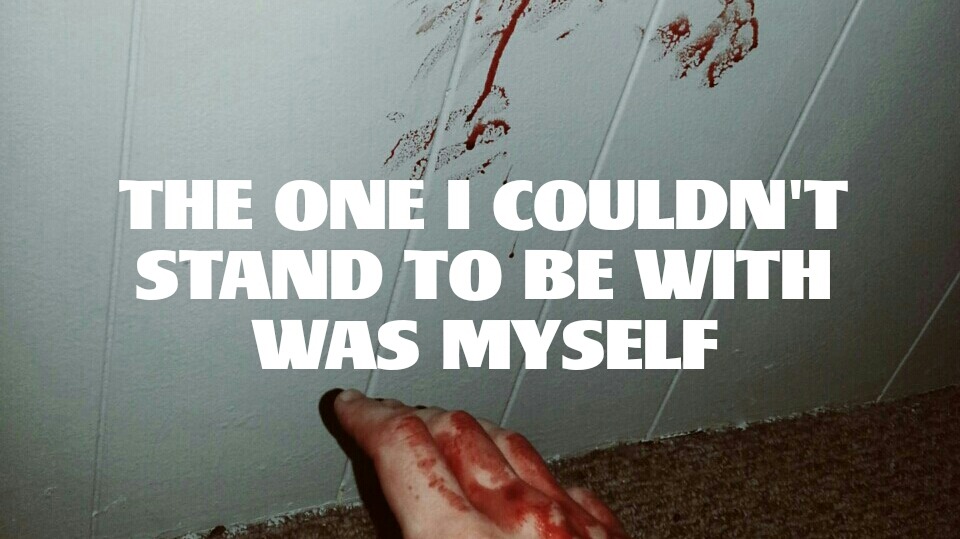 hansolocareer:⚡† STARBOY †⚡