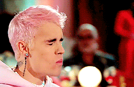 Justin Bieber Gifs