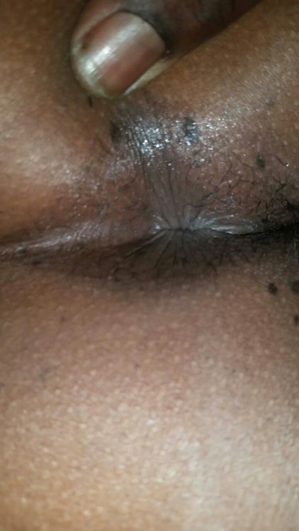 skinnyguy79:Wife’s Titties Pussy and Ass REBLOG FOR ALL TO JACK OFF TO 