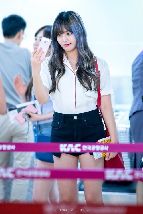 dataoa:chanmi time | do not edit