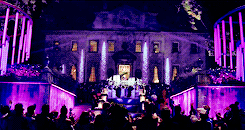 melark-deactivated20140601:  catching fire + purple 