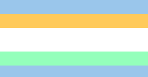 coffeeshopau3: Pronoun MLM flags! For when you’re mlm and use specific pronouns! Please LMK if they 