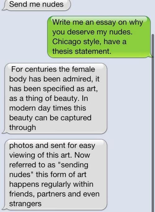 tumblr photo itspronouncedguy-care 0