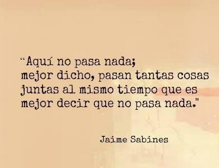 Abolido Ejemplo Viaje Memorias Olvidadas, ssfrases: frases profundas, pensamientos varios....