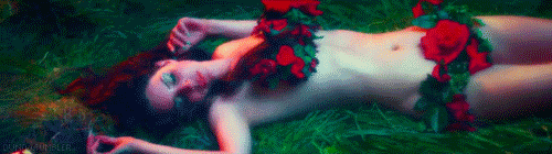 Princeso destronado.