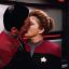 uss-janeway