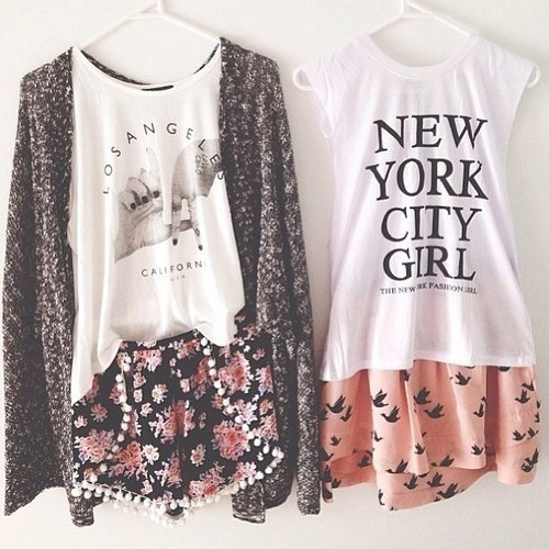 kaaamilkaaa:  Brandy♡ в We Heart It http://weheartit.com/entry/83328299/via/as_kamilytea