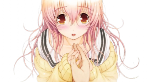 Aoi Mukou Pngs