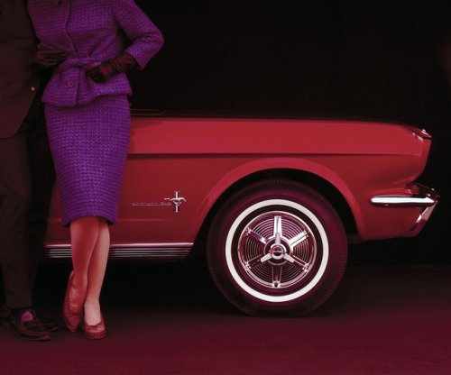 Cool Car Photos