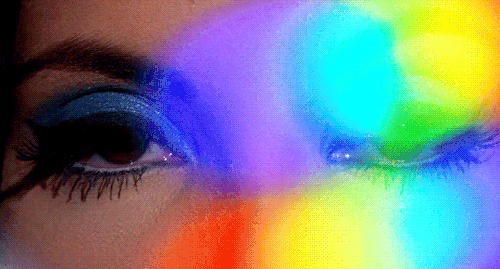 twilightly:Witchcraft is just a way of concentrating energy. You can only work with what’s already t