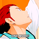 vyctornikiforov:  “You don’t win alone. That’s just how it is.” 