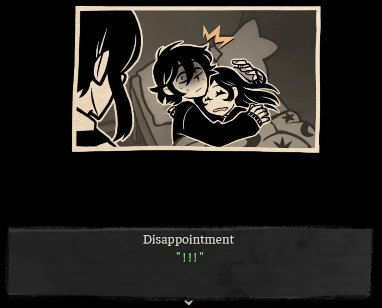 nemlei on Tumblr