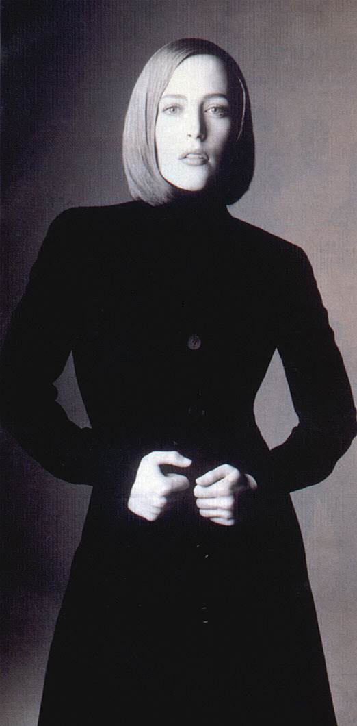 gilliananderson1996:  May today’s post serve as a reminder that even this consummate
