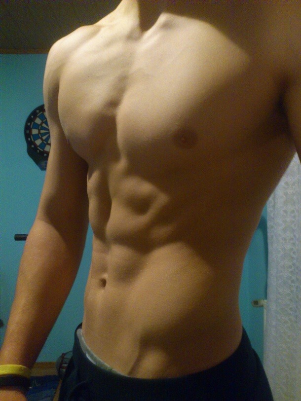 wankandfap:  Like what you see? Visit WANK AND FAP for more! If you would like