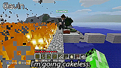 ggreywaterwatch:  Best RT Quotes  Ray Edition  