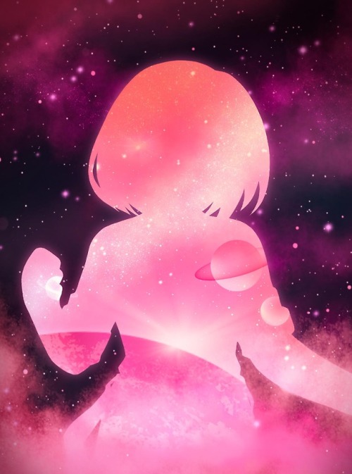 valiley:  (ﾉ>ω<)ﾉ :｡･:*:･ﾟ’★,｡･:*:･ﾟ’☆