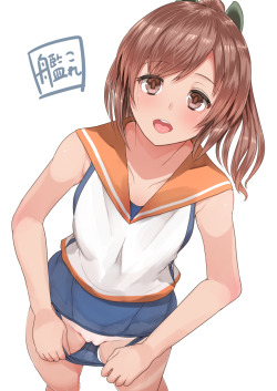 おいしい乳牛