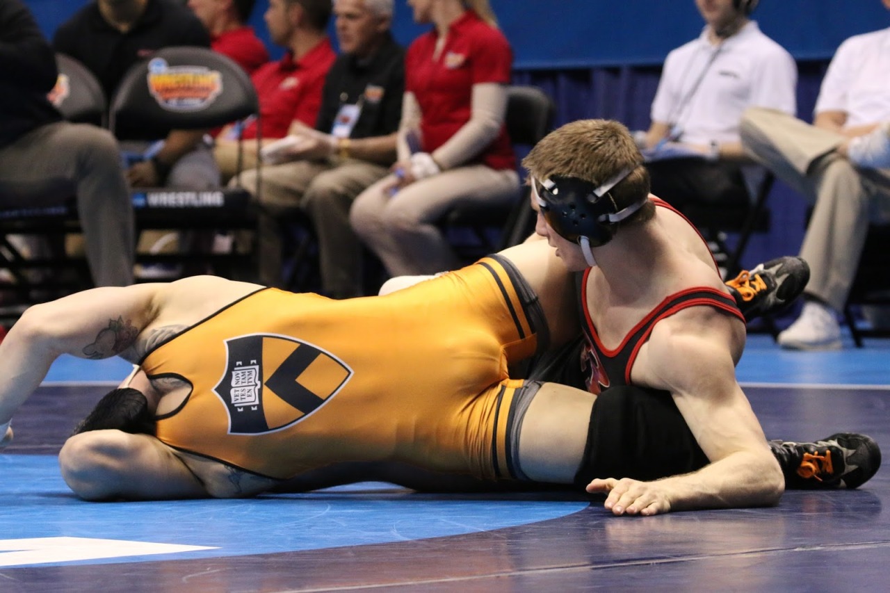 jockbrad:  Swimmers, wrestlers, football players / singlets, jockstraps, speedos