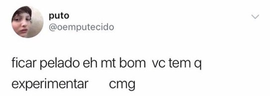 tumblr photo oi-eu-sou-o-ray 15