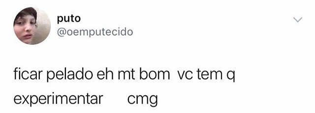 tumblr photo oi-eu-sou-o-ray 9