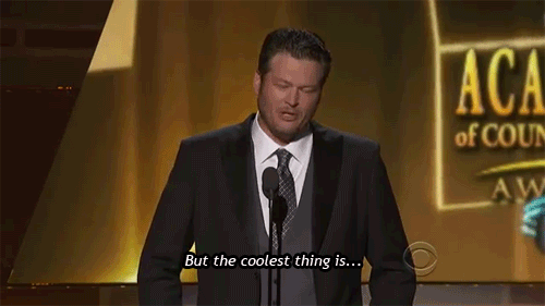 thedamnqueenofhell:  adolffhipster:  Never will not reblog  Thought this was going