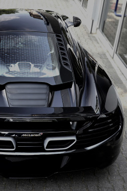 fine-luxury:    &gt; Fine Luxury Content  