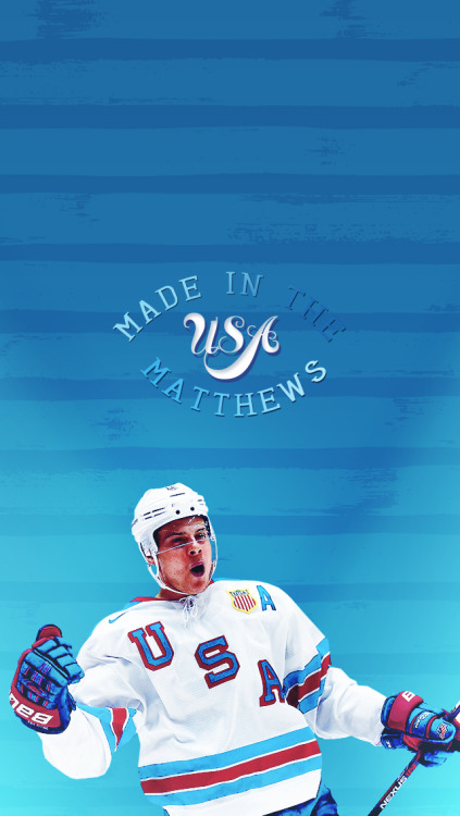 jeterian: auston matthews + kasperi kapanen phone backrounds // for anonymous. iphone 6 + 7 compatib