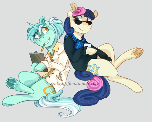 tjpones:azula-griffon:@derpluck universe’s background 6. or well, main 7~I love the doctor in the last one.x3!