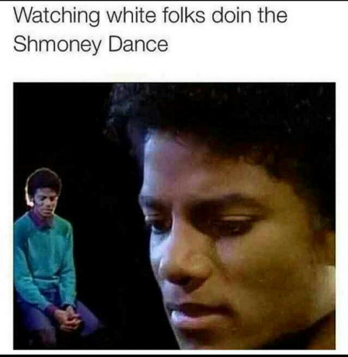 strawberitashawty:asapkingsofparis:Lool.they definitely look like malfunctioning robots