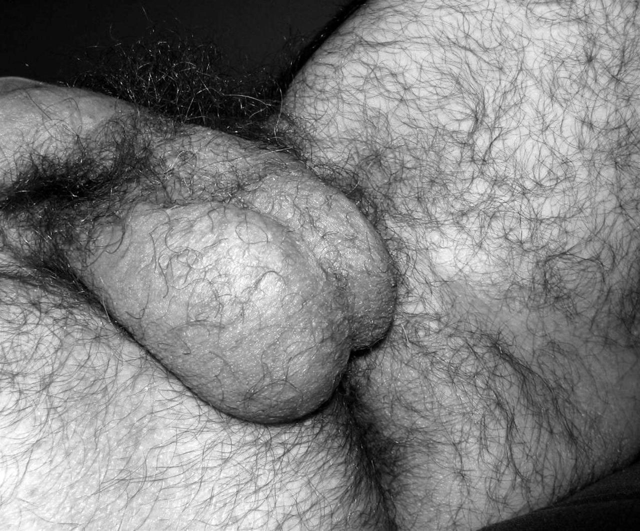 YUMMY&hellip;