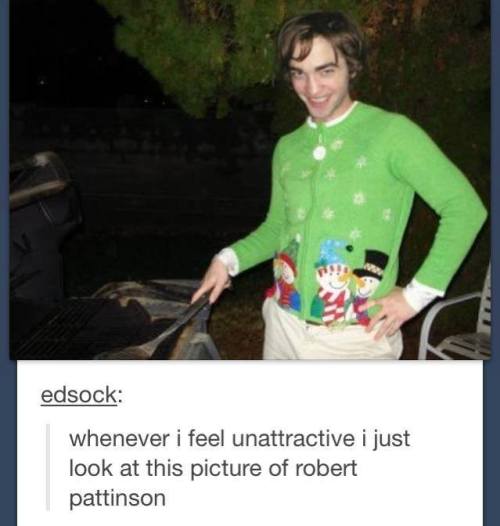 gallifrey-companion:not-your-wonderwall:tammy—k:every single one of these posts are goldGADALF NO