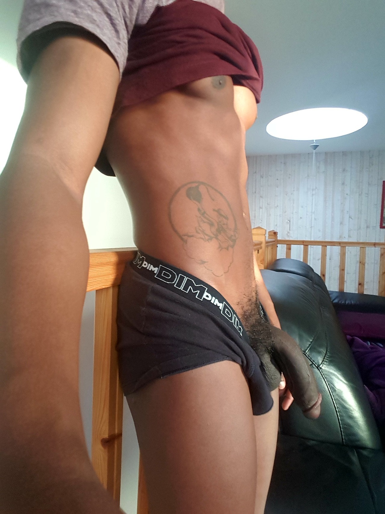 freakbedroombully:  Sweeter than ecstasy 🤤🤤