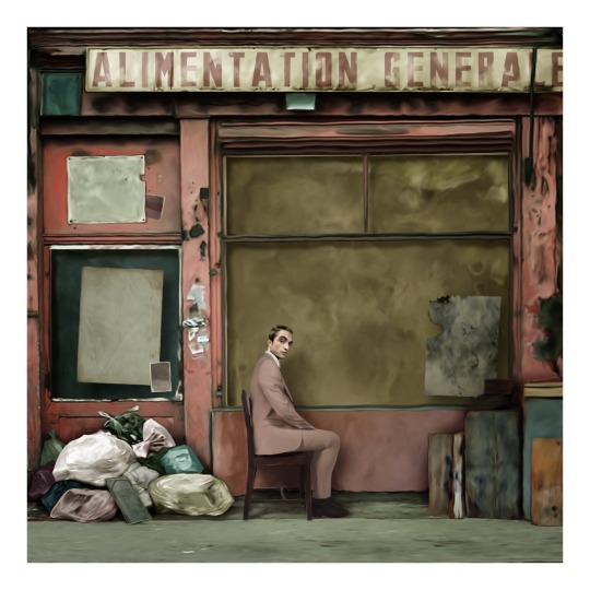 maximilien2015-blog:Alimentation générale: