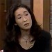 cartiercoochie:Sandra Oh at 25 // Rare Interview 