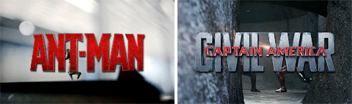 mosaicub:  cillianmurphy: 10 years, 18 films of the Marvel Cinematic Universe  The list!