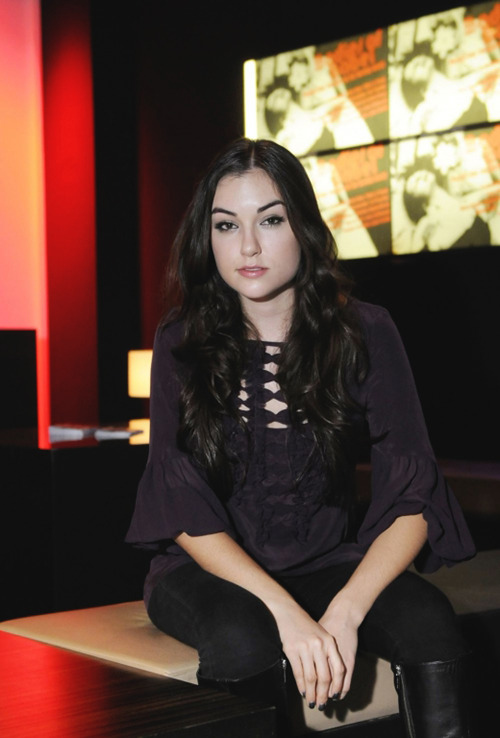 sashagreyart:  Sasha Grey by Bernd Kammerer