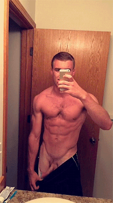 beautifulsexymens:  share, enjoy, follow, you, 110,000+ images, 37,000 followers, thank you : http://beautifulsexymens.tumblr.com/archive