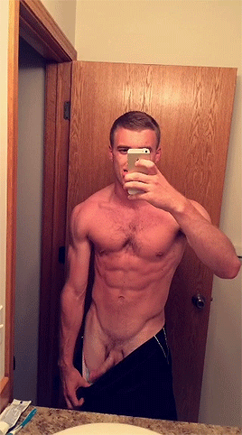 hashtagmanselfie:  http://hashtagdicks.tumblr.com/