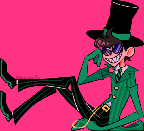 mochacito:this looks really bad but i just wanted to get SOME art out :Ti need to start drawing actu